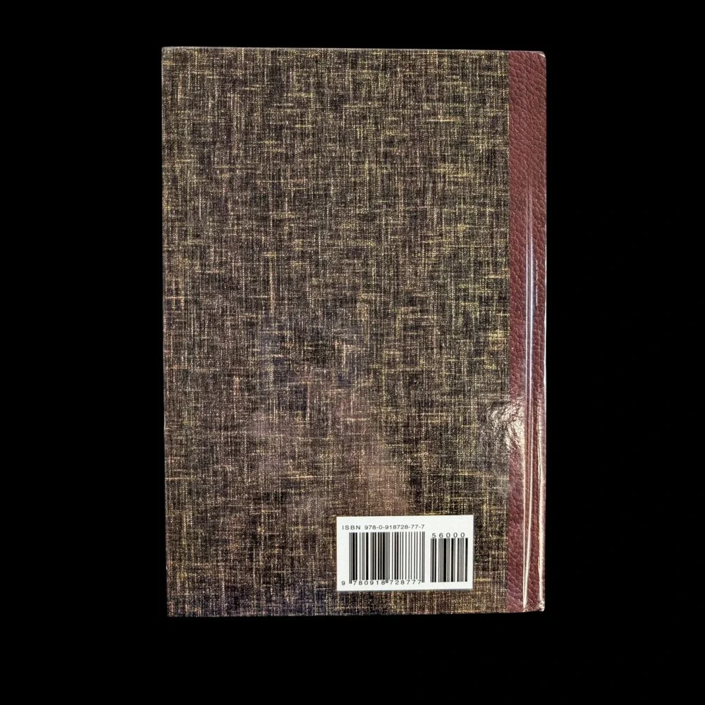 Between Modes and Keys German Theory 1592-1802 Joel Lester Pendragon Press Book